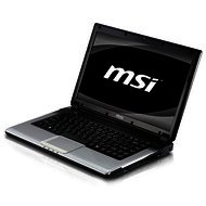 Ремонт ноутбука MSI Megabook cx420